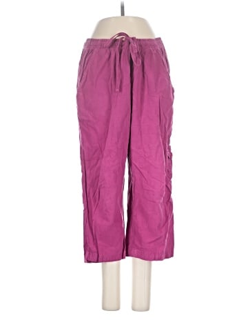 Erika Casual Pants (view 1)