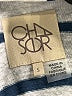 Chaser Ivory Sleeveless T-Shirt Size S - photo 7