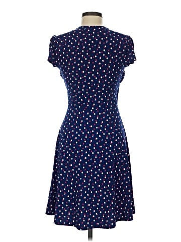 Leota Casual Dress (view 2)
