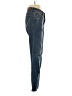 Judy Blue Blue Jeans Size 3 - photo 4