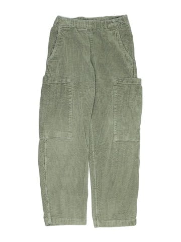 H&M Cargo Pants (view 1)