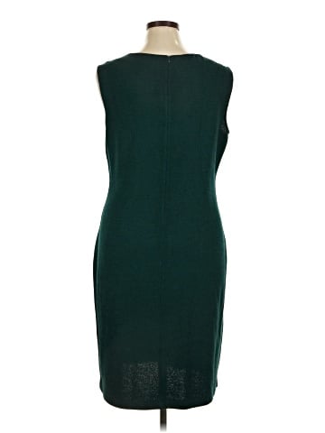 St. John Collection Cocktail Dress (view 2)