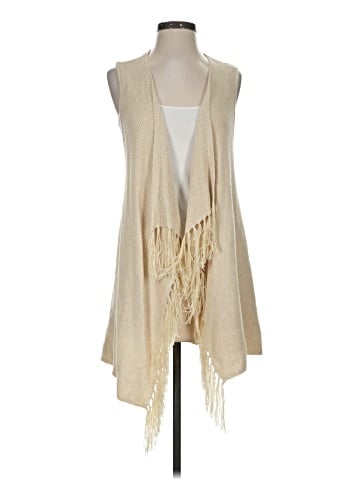 Lilly Pulitzer Cardigan (view 1)