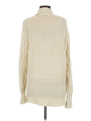 Townsen Cardigan (view 2)