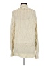 Townsen Ivory Cardigan Size M - photo 2
