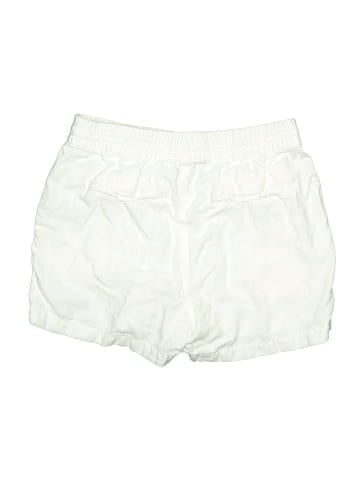 Point Sur Shorts (view 2)