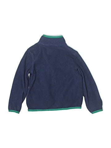 Lands' End Sweatshirt (view 2)