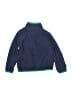 Lands' End Blue Sweatshirt Size 2 - 3 - photo 2