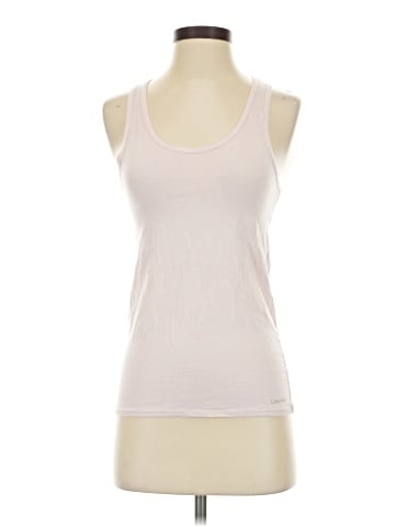 Calvin Klein Active Tank (view 1)