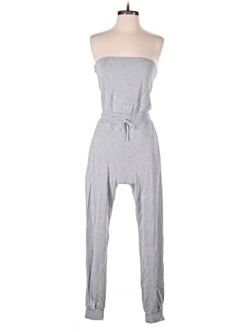 L Space Jumpsuit (view 1)