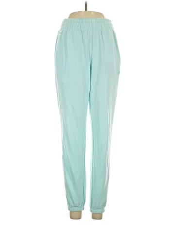 FILA Casual Pants (view 1)