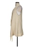 Lilly Pulitzer Tan Cardigan Size S - photo 5