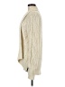 Townsen Ivory Cardigan Size M - photo 5