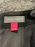 Vince Camuto Black Sleeveless Blouse Size S - photo 7