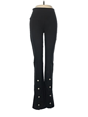 MNG Dress Pants (view 1)
