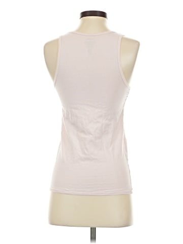 Calvin Klein Active Tank (view 2)