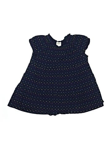 Hanna Andersson Dress (view 1)
