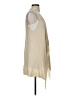 Lilly Pulitzer Tan Cardigan Size S - photo 4