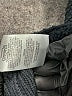 Express Black Cardigan Size L - photo 8