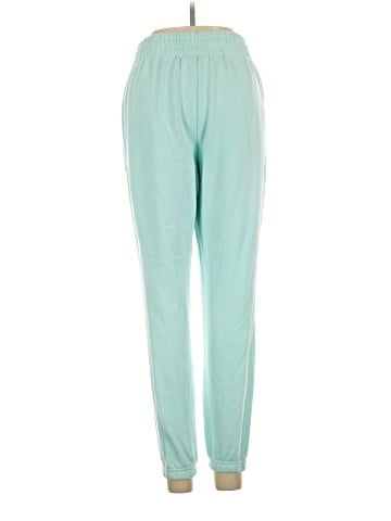 FILA Casual Pants (view 2)