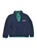 Lands' End Blue Sweatshirt Size 2 - 3 - photo 1