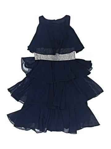 Un Deux Trois Dress (view 1)