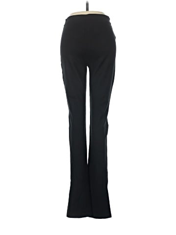 MNG Dress Pants (view 2)