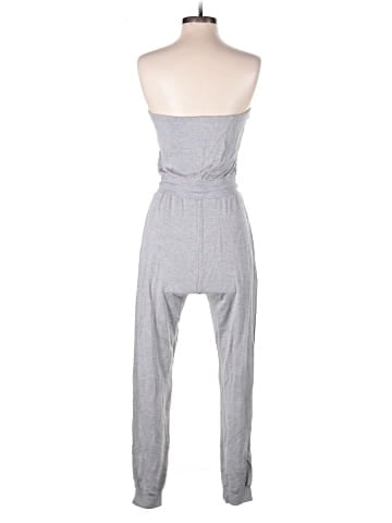 L Space Jumpsuit (view 2)
