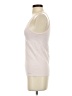Calvin Klein Solid Pink Ivory Active Tank Size S - photo 5
