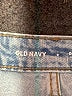Old Navy Blue Jeans Size 2 - photo 4