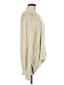 Townsen Ivory Cardigan Size M - photo 4