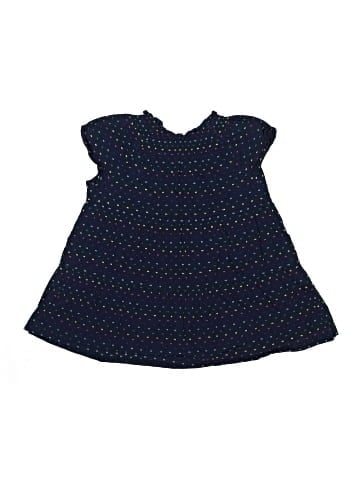 Hanna Andersson Dress (view 2)