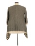 Avenue Gray Pullover Sweater Size 22 Plus - photo 2