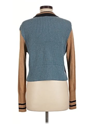 CAbi Pullover Sweater (view 2)