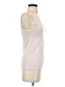 Calvin Klein Solid Pink Ivory Active Tank Size S - photo 4