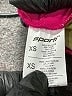 Speedo Pink Swimsuit Top Size XS (30) - photo 3