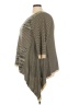 Avenue Gray Pullover Sweater Size 22 Plus - photo 5