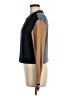 CAbi Brown Pullover Sweater Size M - photo 5