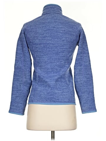 Patagonia Track Jacket (view 2)