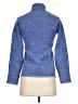 Patagonia Blue Track Jacket Size XS - photo 2