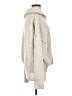 Topshop Ivory Pullover Sweater Size 4 - photo 4