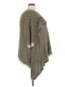 Avenue Gray Pullover Sweater Size 22 Plus - photo 4