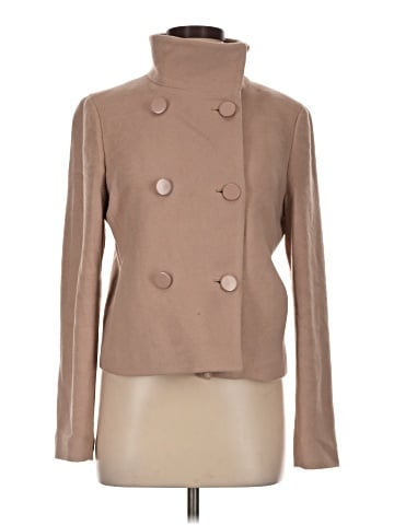 Ann Taylor Jacket (view 1)