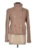 Ann Taylor Tan Jacket Size M - photo 1