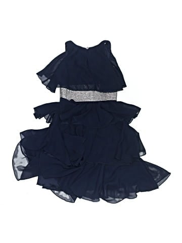 Un Deux Trois Dress (view 2)