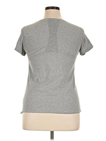 Danskin Now Active T-Shirt (view 2)