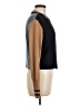 CAbi Brown Pullover Sweater Size M - photo 4