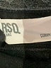 RSQ Black Jeans Size 5 - photo 7