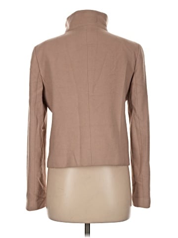 Ann Taylor Jacket (view 2)