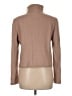 Ann Taylor Tan Jacket Size M - photo 2
